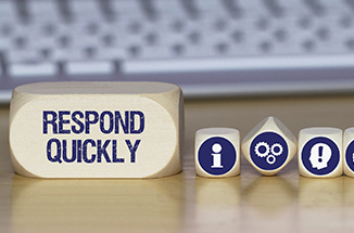 個人さまにも対応可/多品種・小ロットへの対応