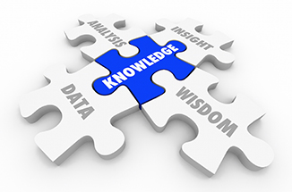 豊富な加工経験